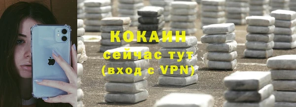 твердый Балахна